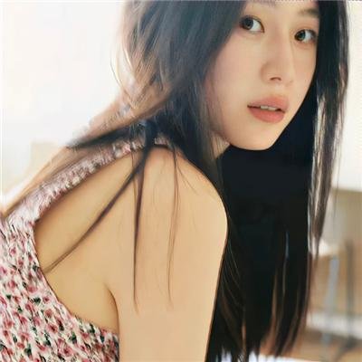 破茧而出