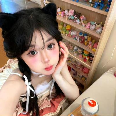 我们的爸爸