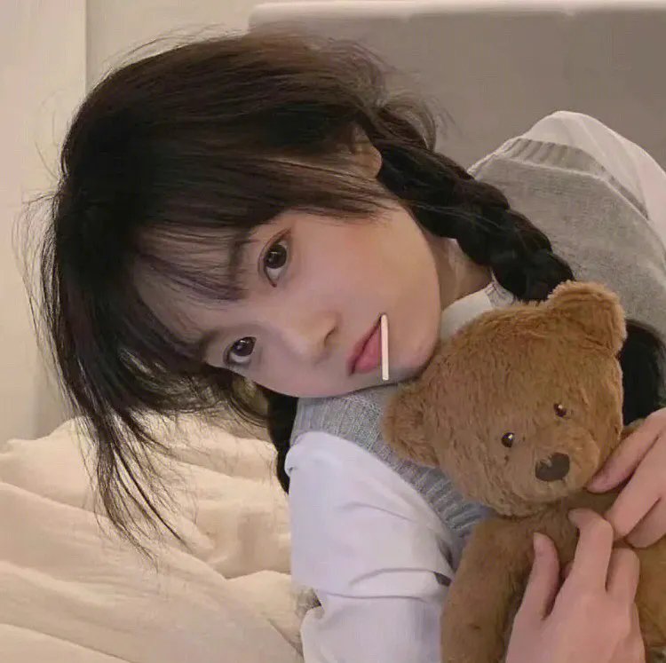 潘特拉乐团