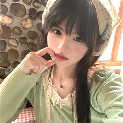 尼布拉斯加公主