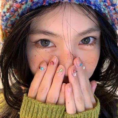 双生灵探