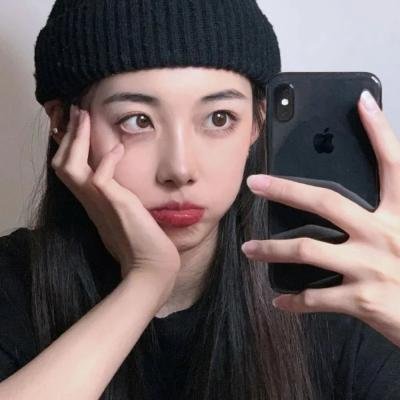 名侦探俱乐部第七季