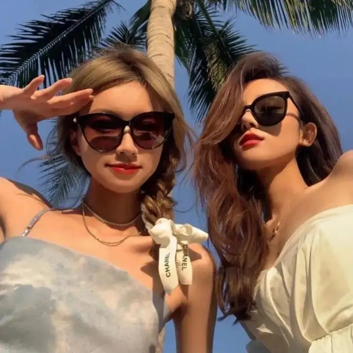 好莱坞式结局
