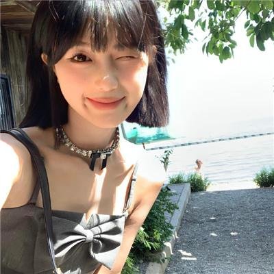 清潭国际高中