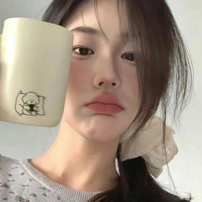 女心理师之暗夜重生