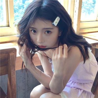 下水道的美人鱼