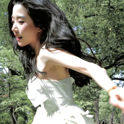 某事的开始