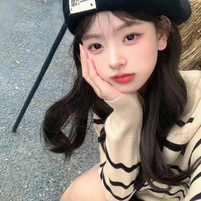 在父亲的花园里