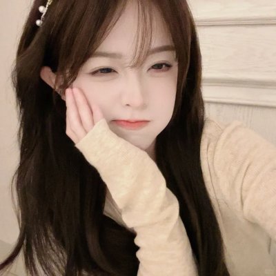 我爱你，现在去死吧