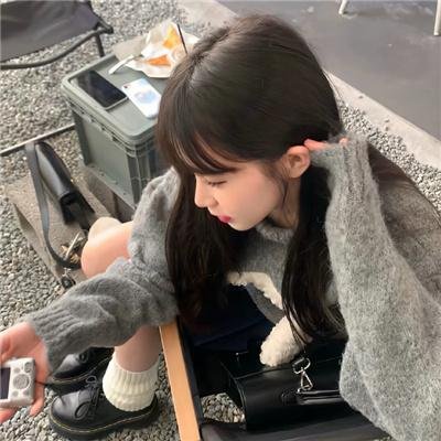 契卡