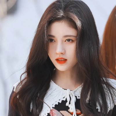 五十公里桃花坞4